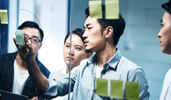 Malaysia Project advisory services