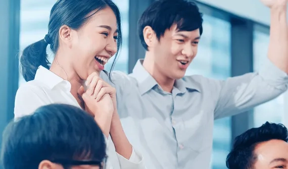 Malaysia project deployment services