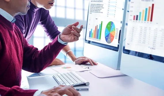 Malaysia Professional Service Credits