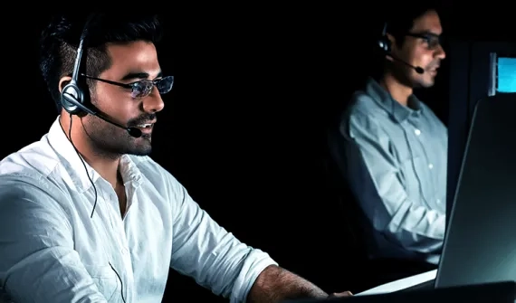 Malaysia Service Plus