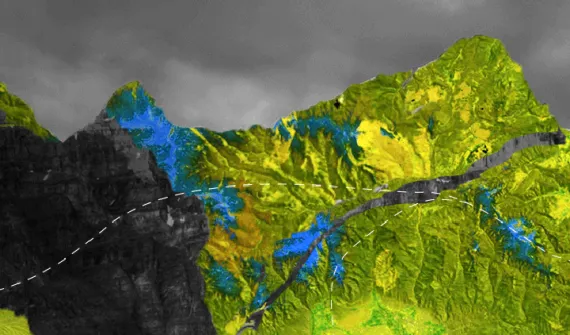 ArcGISMaptoPro_homepage-card