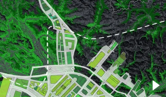 Tools not available in ArcGIS Pro