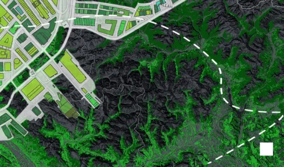 ArcGIS Desktop licence levels