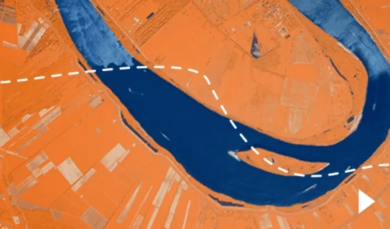 Python migration from 10.x to ArcGIS Pro