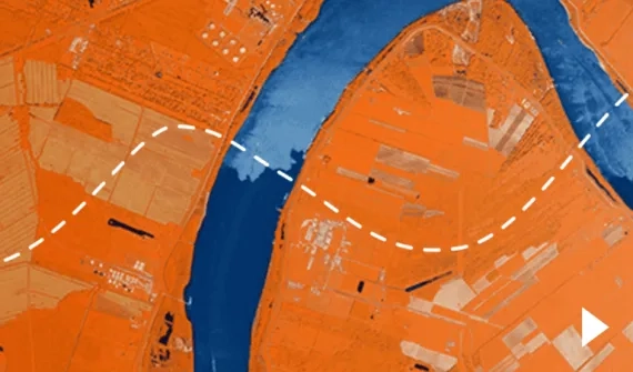 Migrating from arcpy.mapping to ArcGIS Pro
