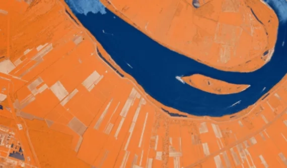 Migrating Python code to ArcGIS Pro