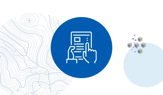 Book a GIS training course