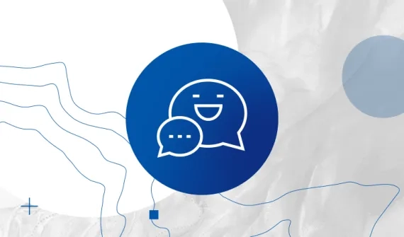 Get in touch with Esri Malaysia training