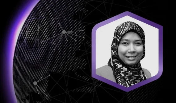 MY_Supercharged_WebCard_768x451_FA_Azlina-Mahad
