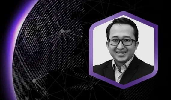 MY_Supercharged_WebCard_768x451_FA_Wan-Mohd-Firdaus