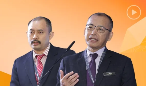 GIA 2024 BGSP