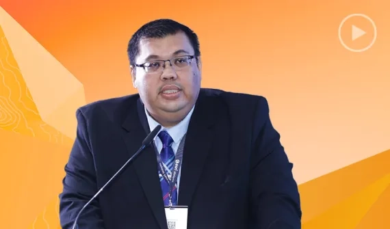 GIA 2024 DBKL