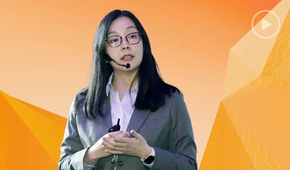 GIA 2024 Joanne Loh