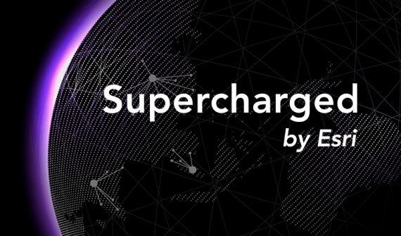Supercharged web card 
