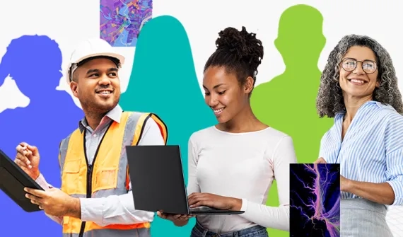 AU_User-type-finder_WebCard_768x451_v02