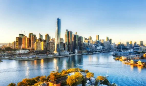 ACCIONA card 768x451.png