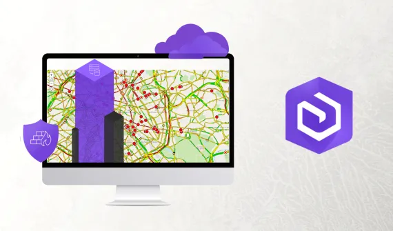 ArcGIS Enterprise