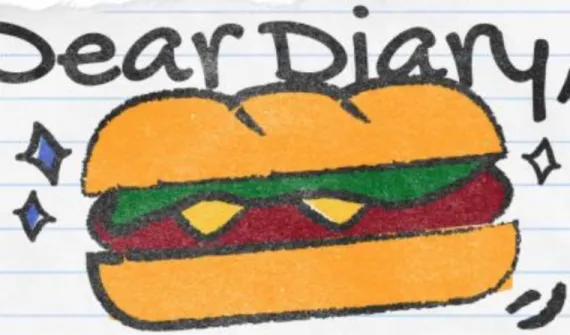 Sandwich generation 768x451.png