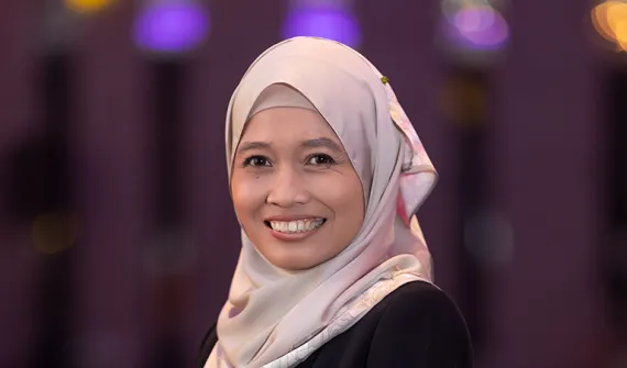 Ili'Aainaa Yaakop