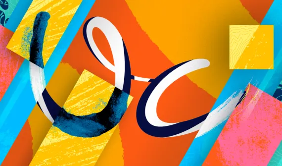 2026 Esri User Conference wrap up