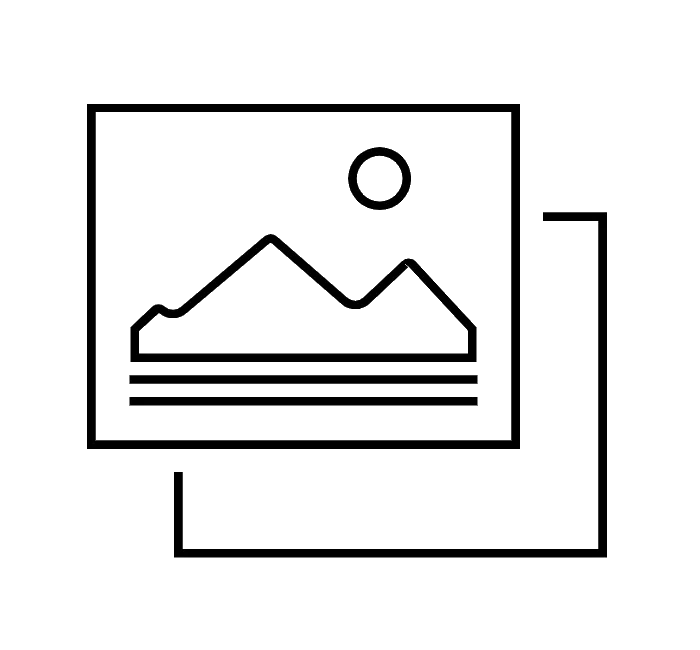 insights-for-arcgis