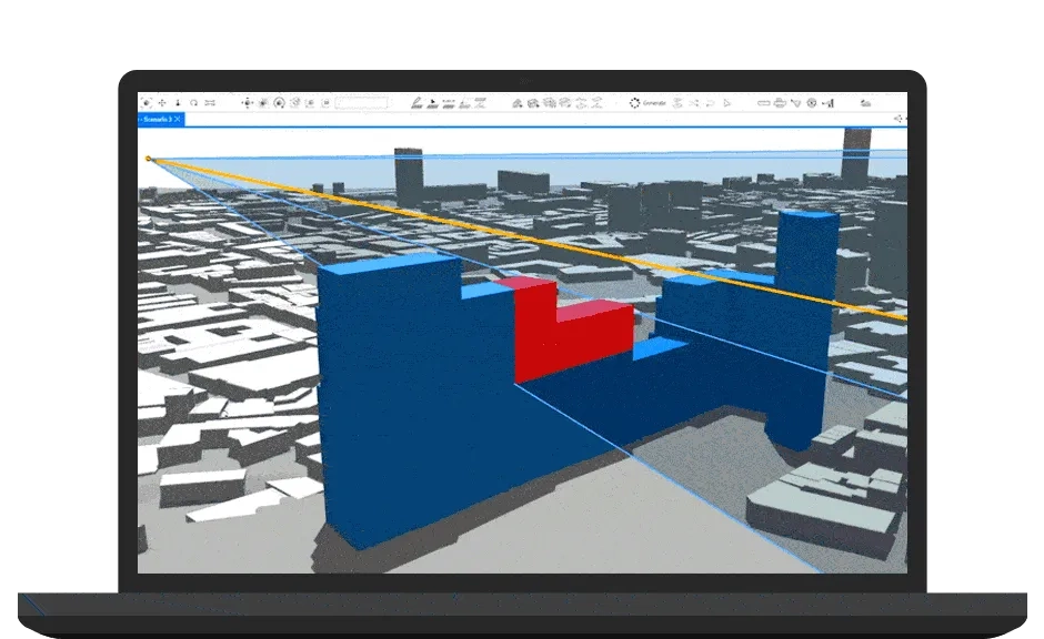 esri-cityengine