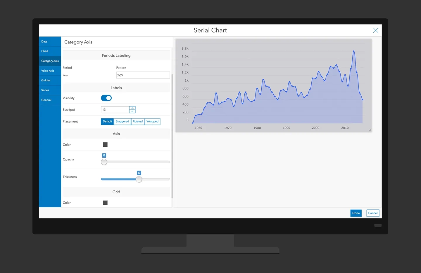 operations-dashboard-for-arcgis