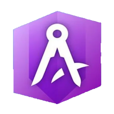 app-studio-for-arcgis