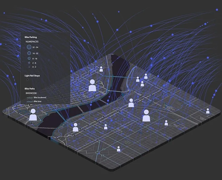 arcgis-online