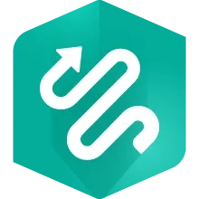tracker-for-arcgis