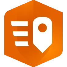 arcgis-quickcapture