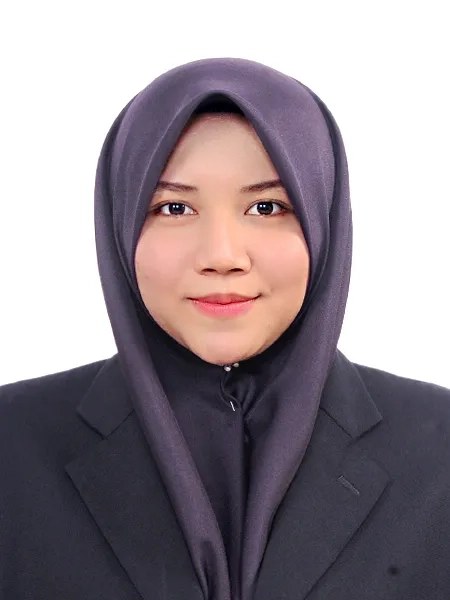 Nabilah Husna