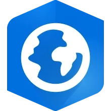 arcgis-pro-banner-icon