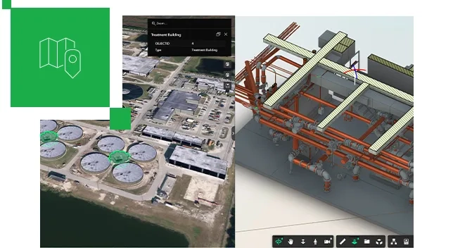 arcgis-geobim-tab1-put-project-on-map