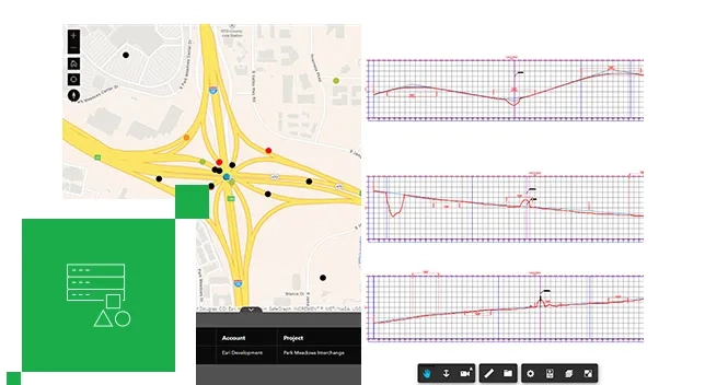 arcgis-geobim-tab2-keep-data-organized