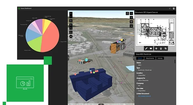 arcgis-geobim-tab4-simplify-communication