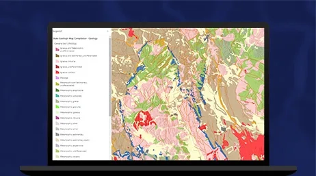 ArcGIS Pro Geoscience