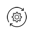 icon of account status