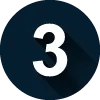 Icon 3