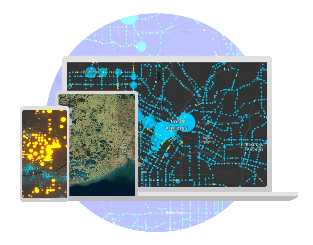 arcgis-developers-5050-online-3.png