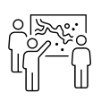 stakeholder_icon 113x113_0.png