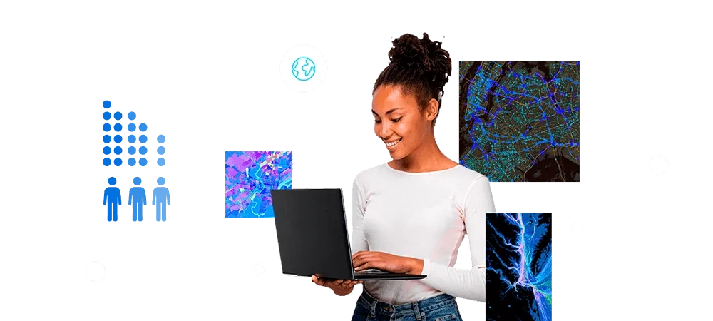 AU_ArcGIS-Licencing_ArcGIS-Pro_1000x450_FA_Float