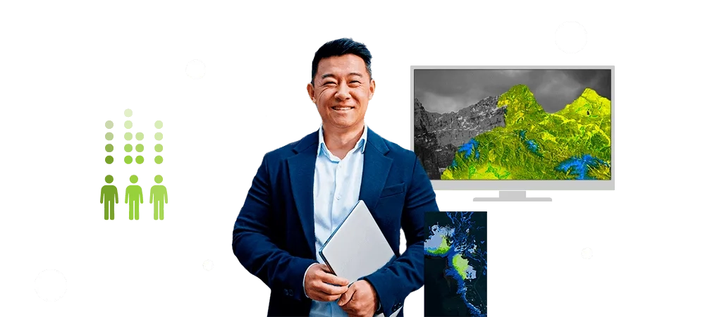 AU_ArcGIS-Licencing_Desktop_1000x450_FA_Float