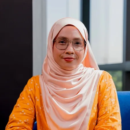 Raja Bahjah