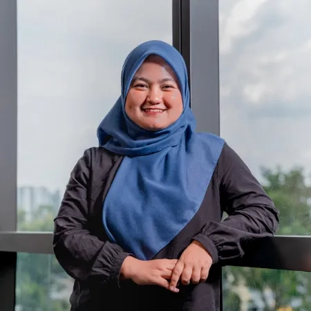 Nur Nabella 450x450.jpg