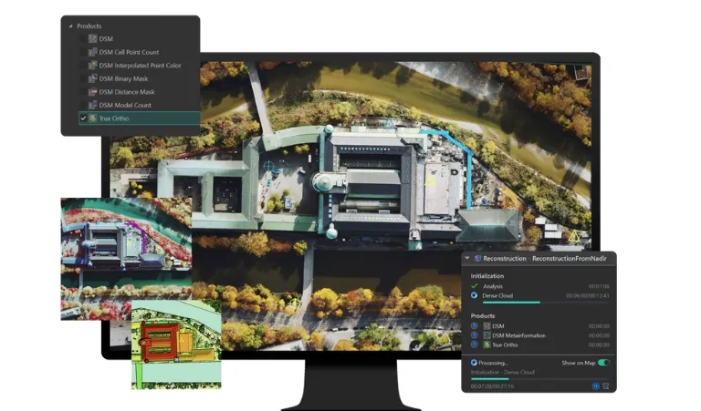 ArcGIS Reality.png