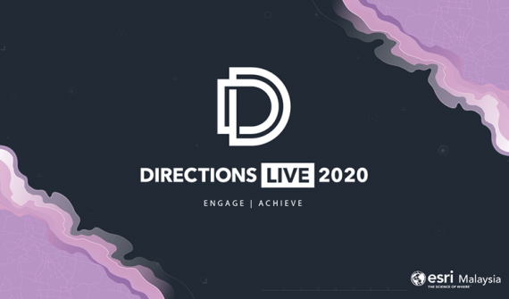 MY-Directions-LIVE-2020-Presentations